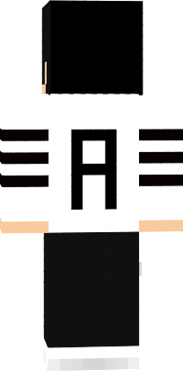 Preview of texture: Alex