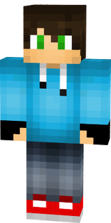 pai