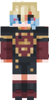 skin kaiser