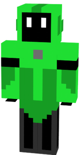 bot