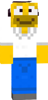 HOMER
