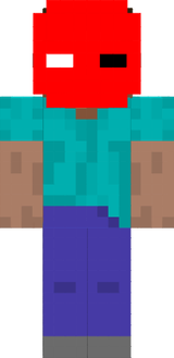 The steve:S2