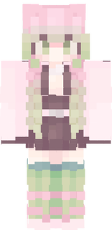 sa