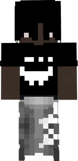 4325ffsdfgg5425221