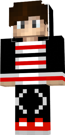 Preview of texture: a