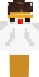 Shado
