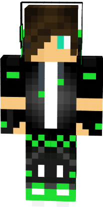 Preview of texture: e