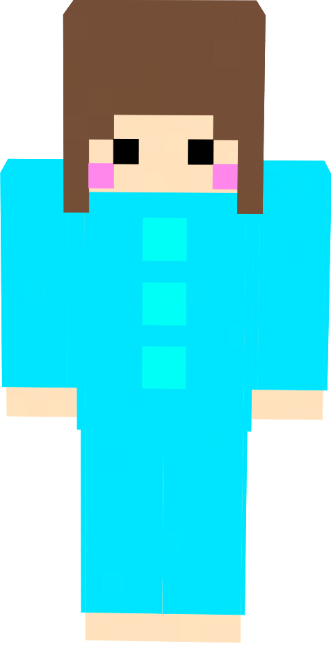 Preview of texture: kumagoro6666