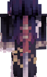 blade