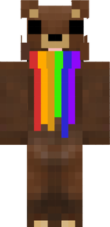 gaybear