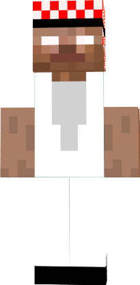 Preview of texture: Zaisuu