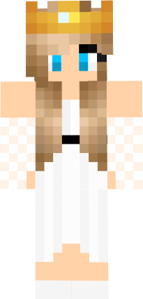 Preview of texture: Konigin