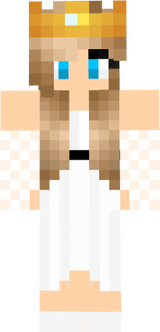Konigin