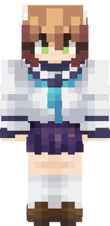 Shikanokotan