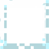 minecraft:glass