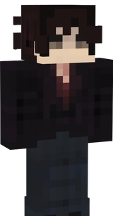 TAKKAKA