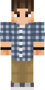 peter