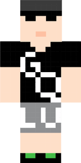 God Quy