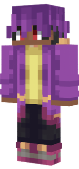 Rhalix