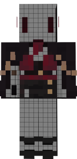 pandoja_outfit_edited