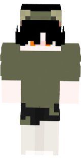 Rifuuk