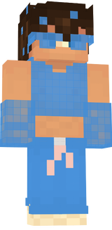 LeofesteroBlue