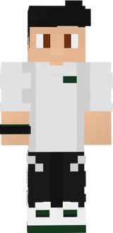 Ofael