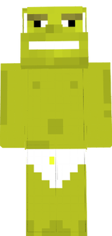 dededede