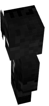 lobosatan