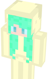 loxze4y_