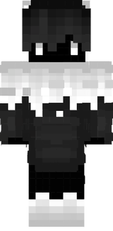 Starky 07
