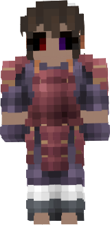 isa