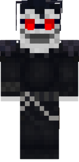 dn