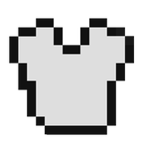 kokok