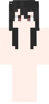 君嶋 ベース