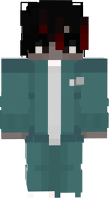 adsdw
