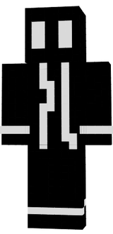 Disconnect Mc