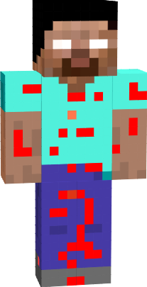 Preview of texture: 3424