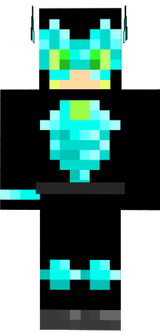 ggggg