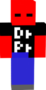 Dr.Proneete