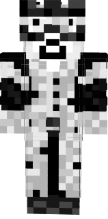dking
