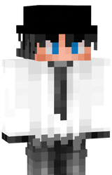 skin_dindo