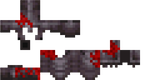netherite.