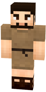 gtvjed