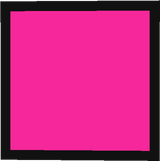 wool_colored_pink