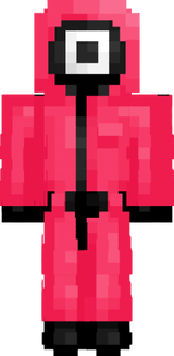 636