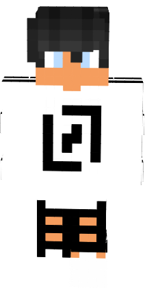 Preview of texture: lenn_101