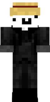 jixeron