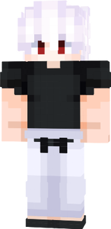 Toji