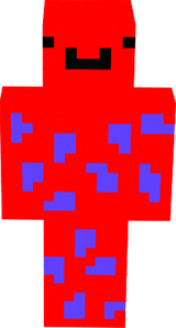 nyaza